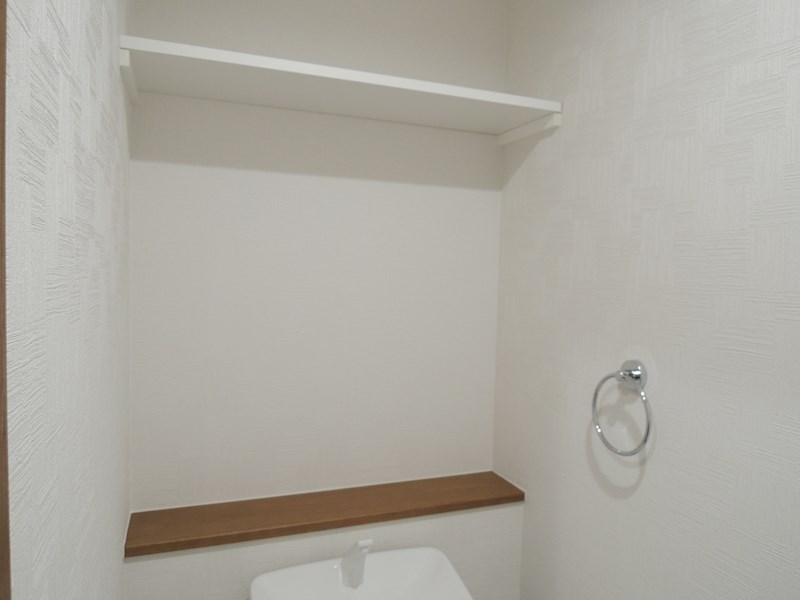 SPICA（スピカ） その他16