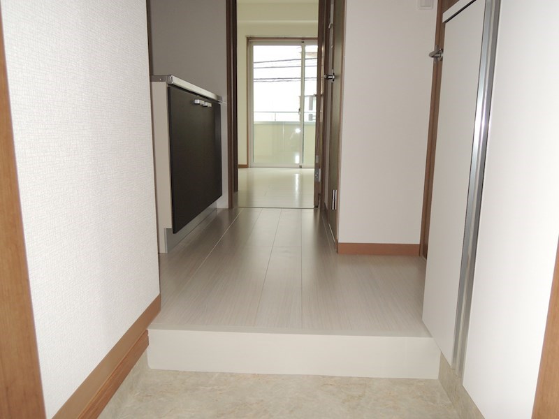 SPICA（スピカ） その他17