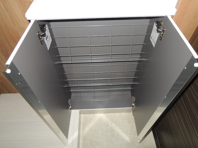 SPICA（スピカ） その他18