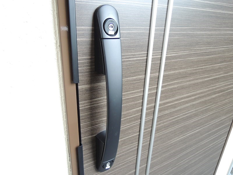 SPICA（スピカ） その他19