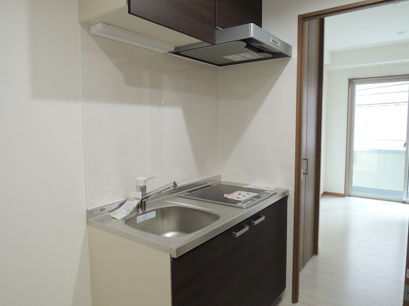 SPICA（スピカ） キッチン