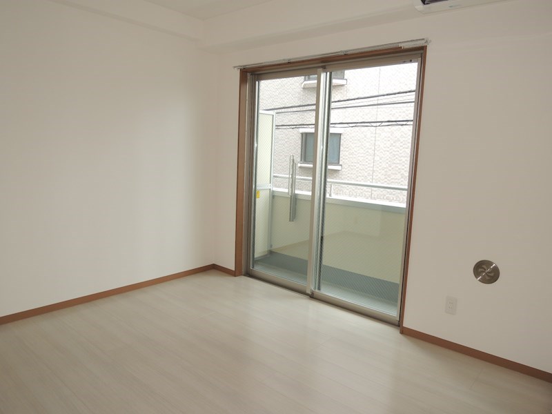 SPICA（スピカ） ベッドルーム