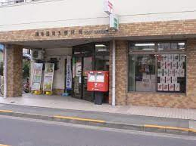 SPICA（スピカ） 周辺画像4