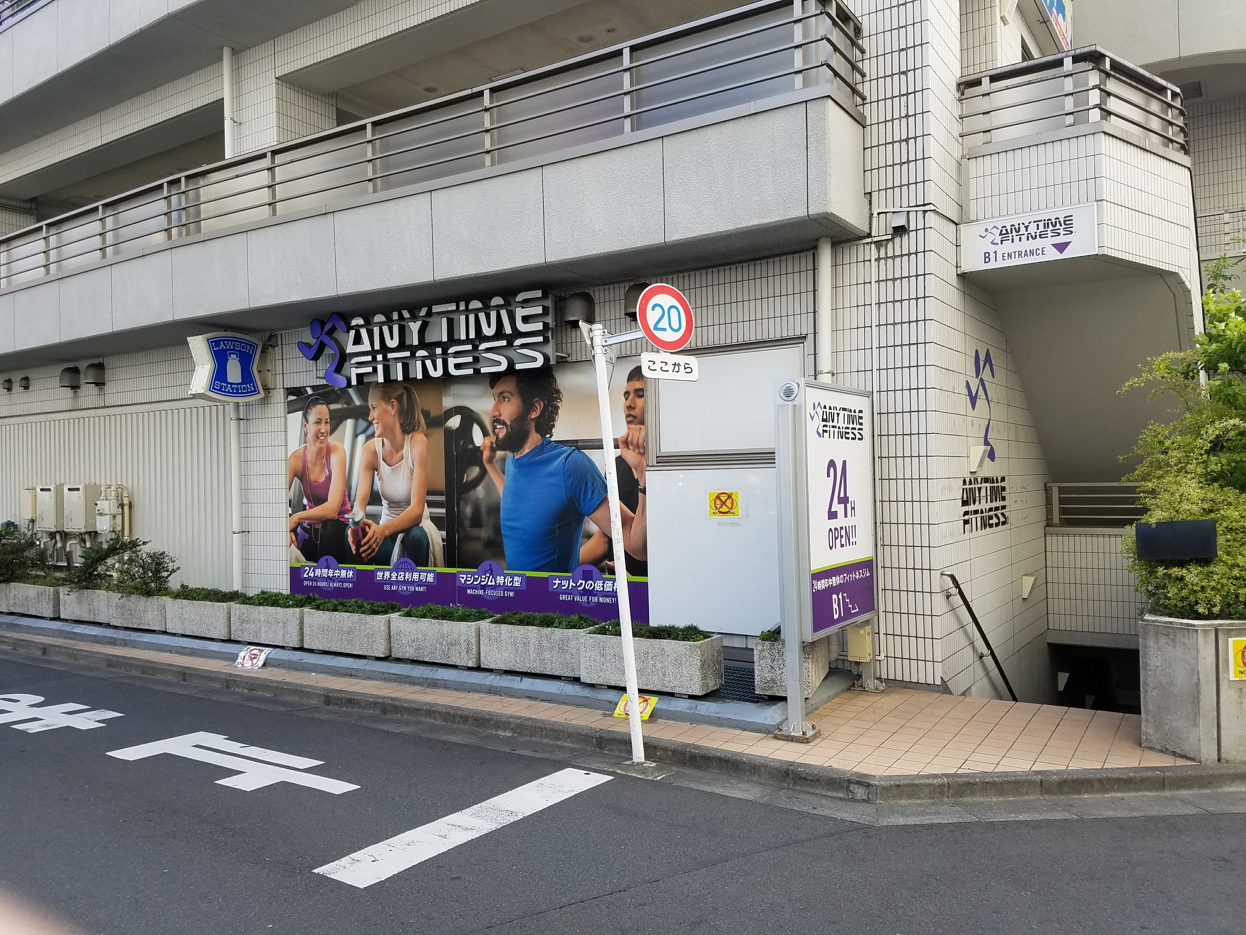 SPICA（スピカ） 周辺画像7