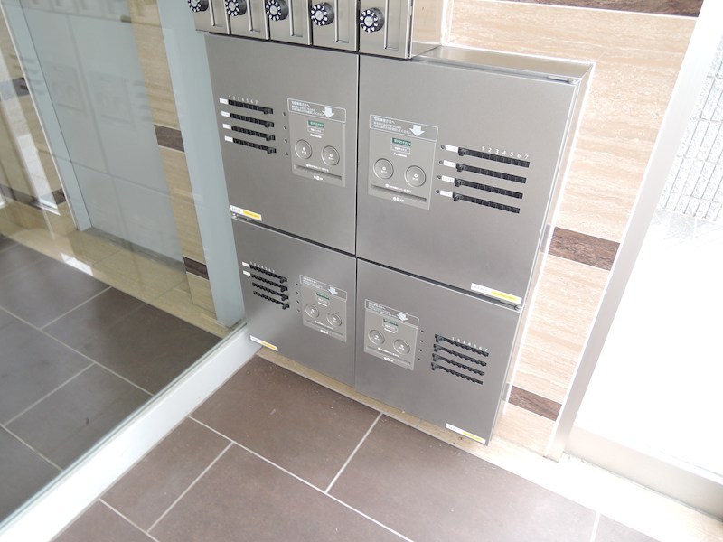 SPICA（スピカ） その他2