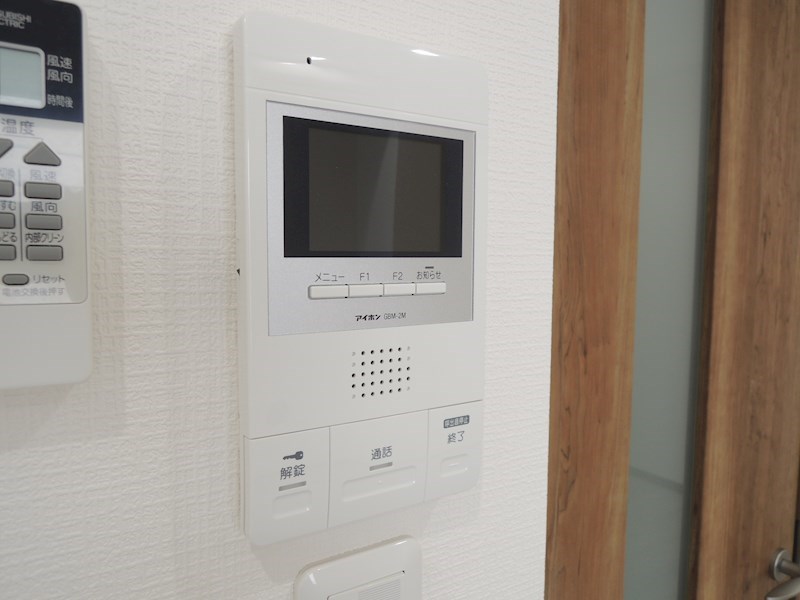 SPICA（スピカ） その他3