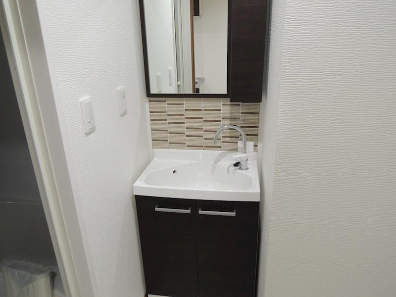 SPICA（スピカ） その他4