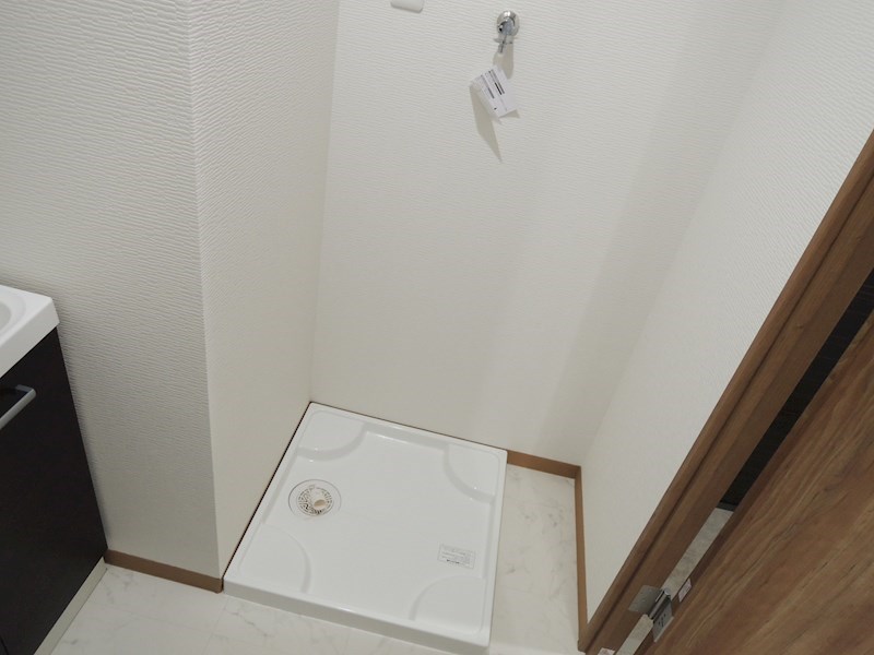 SPICA（スピカ） その他5