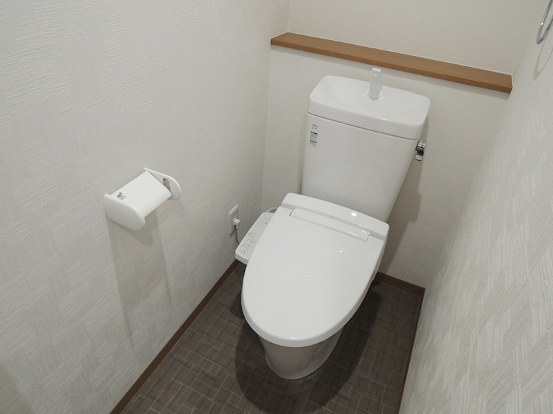 SPICA（スピカ） その他6