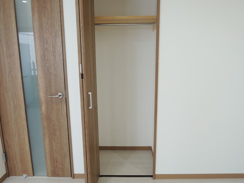 SPICA（スピカ） その他7