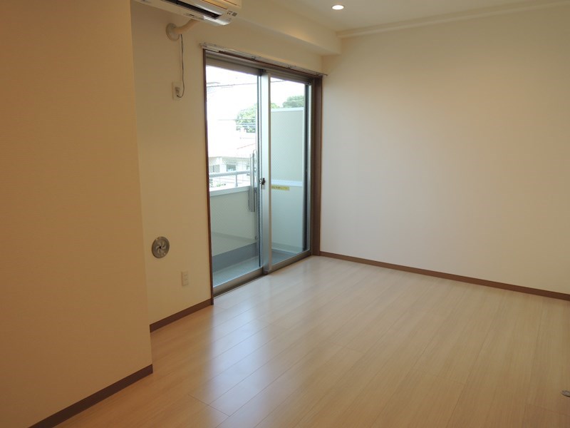 SPICA（スピカ） その他8