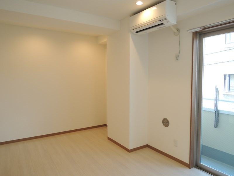 SPICA（スピカ） その他9