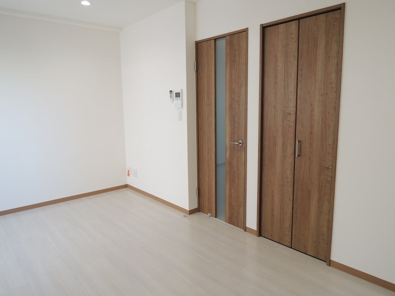 SPICA（スピカ） その他10