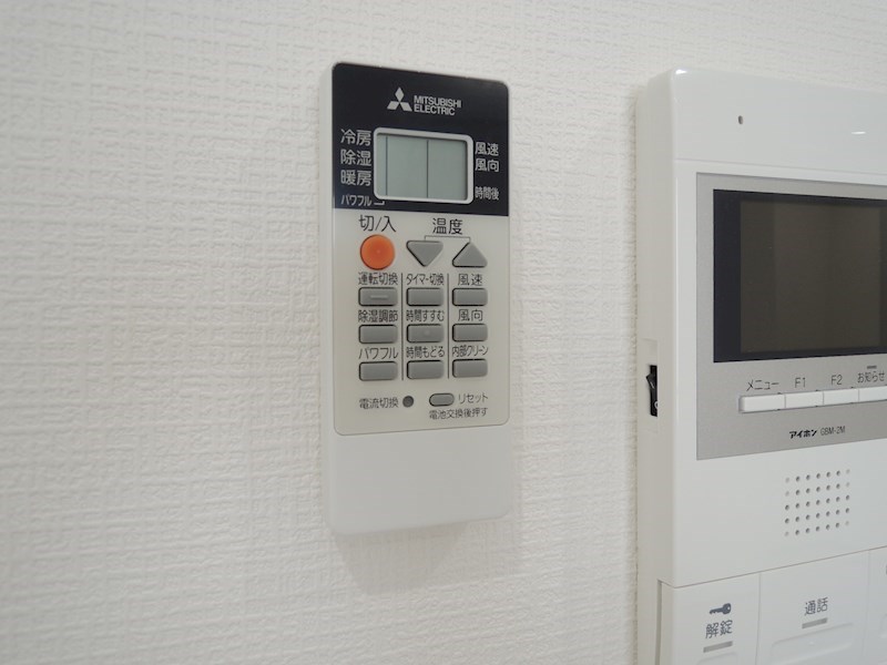 SPICA（スピカ） その他11