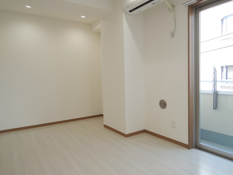 SPICA（スピカ） リビング