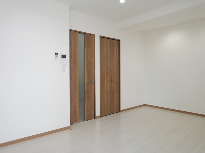 SPICA（スピカ） その他12