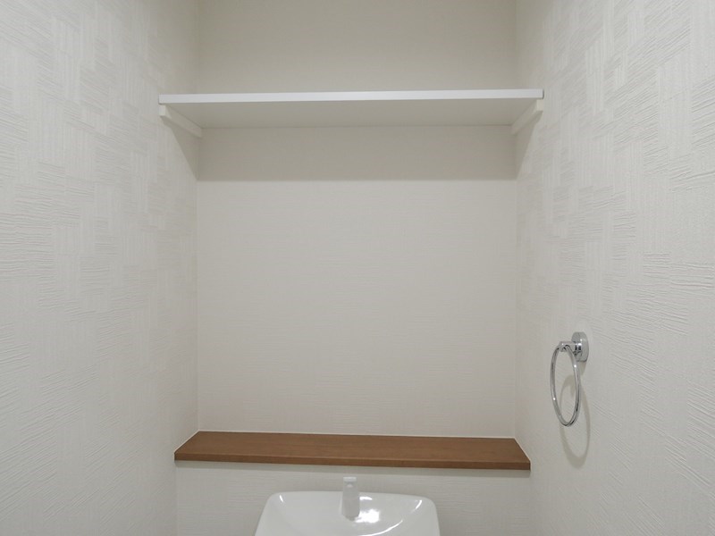 SPICA（スピカ） その他13