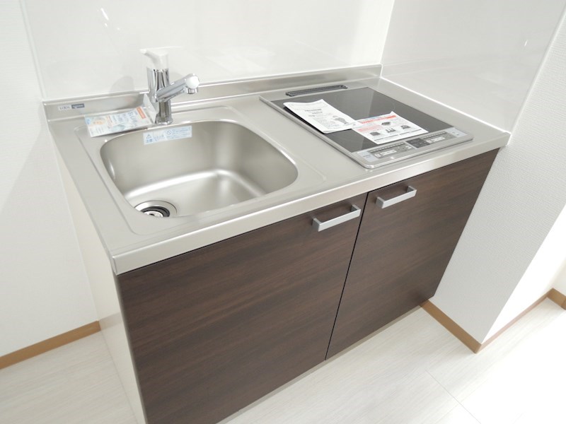 SPICA（スピカ） その他15