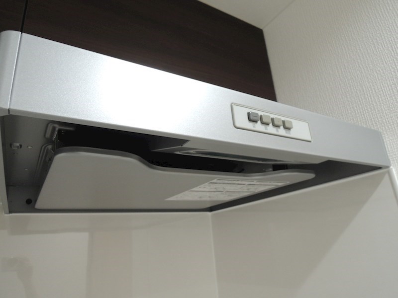 SPICA（スピカ） その他16