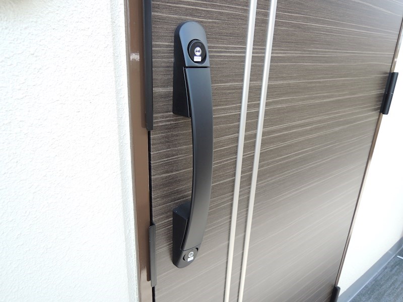 SPICA（スピカ） その他19