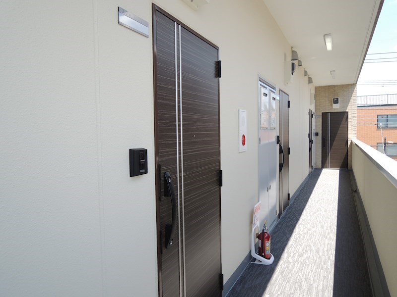 SPICA（スピカ） その他20