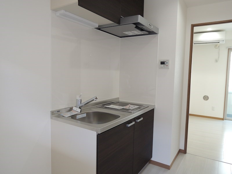 SPICA（スピカ） キッチン