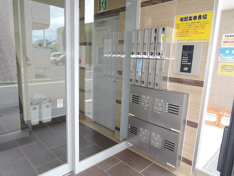 SPICA（スピカ） その他22