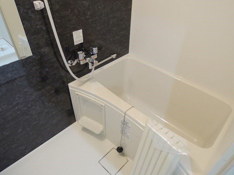 SPICA（スピカ） 風呂画像