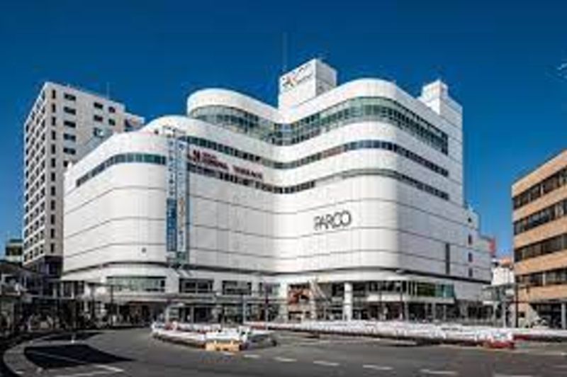 SPICA（スピカ） 周辺画像10