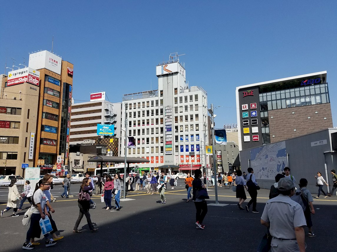 SPICA（スピカ） 周辺画像8