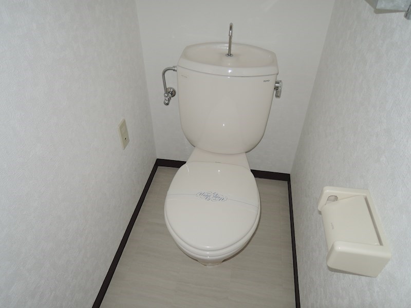 グランデ・サホダ その他4