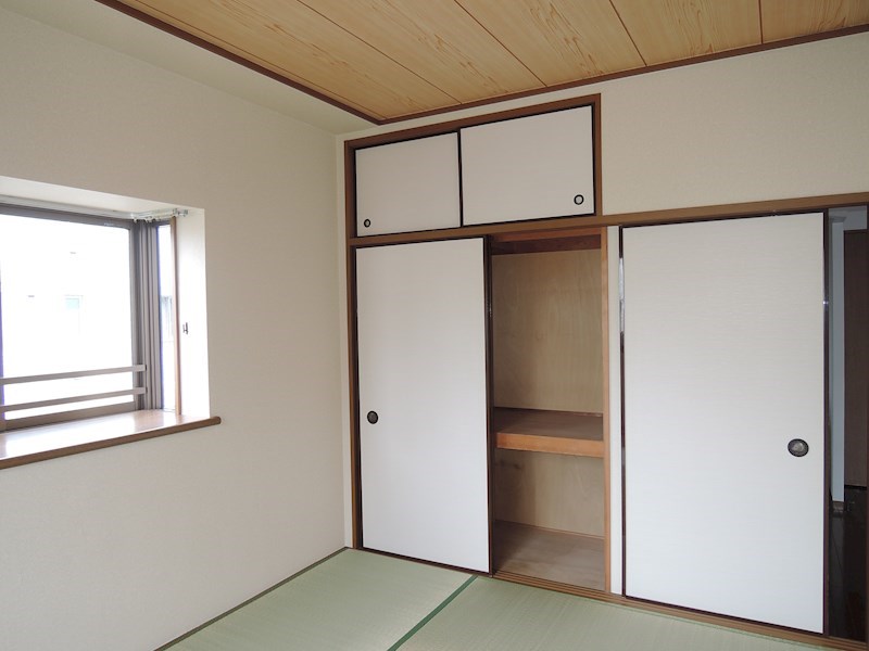 グランデ・サホダ その他5