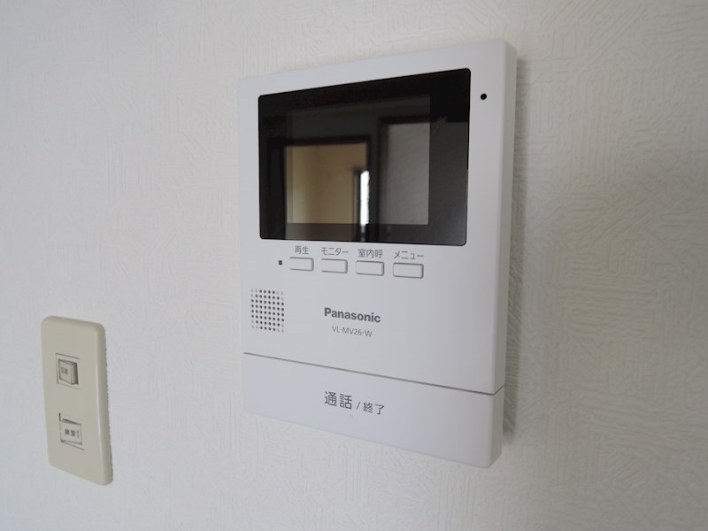 グランデ・サホダ その他6