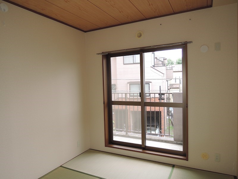 グランデ・サホダ その他8