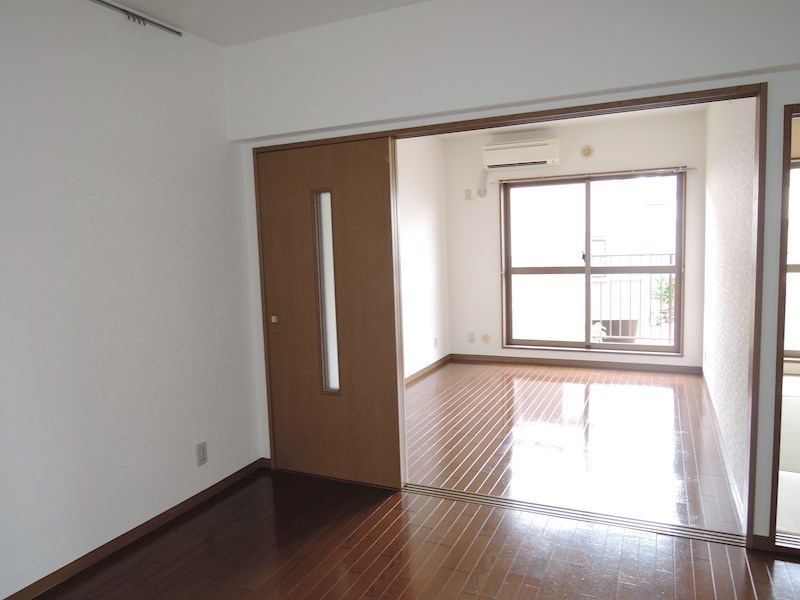 グランデ・サホダ その他9