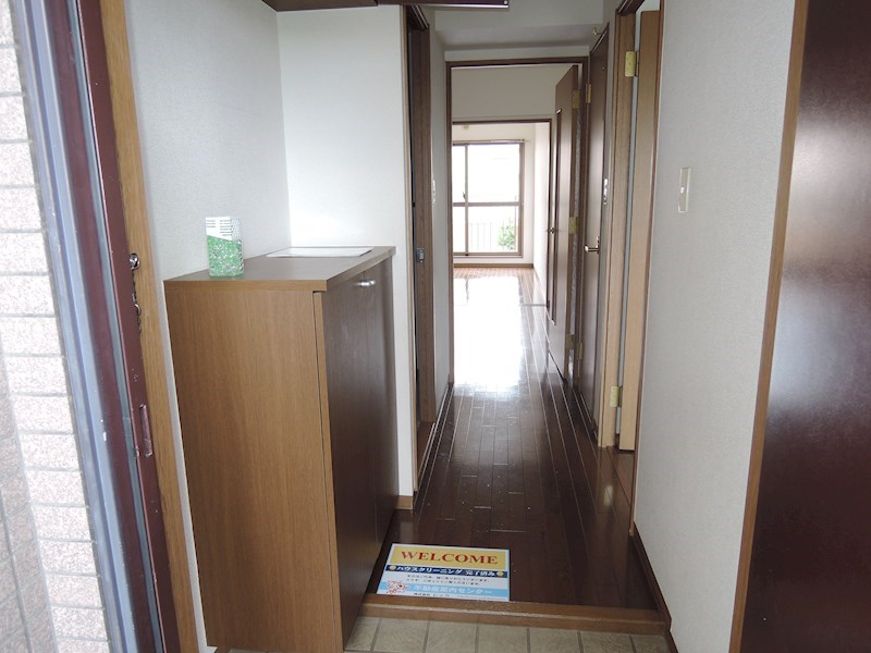 グランデ・サホダ その他10