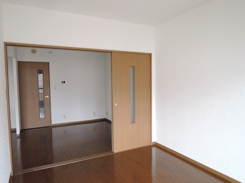 グランデ・サホダ その他12