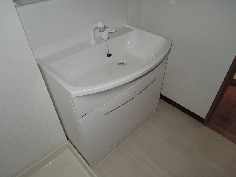 グランデ・サホダ その他14