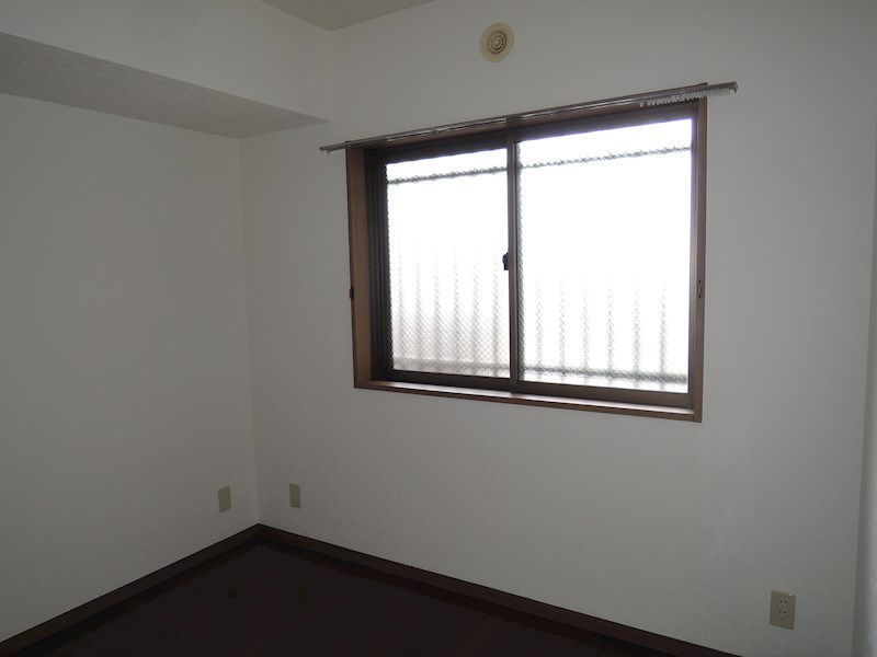 グランデ・サホダ その他15