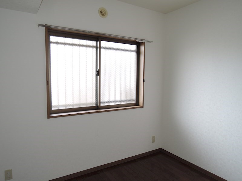 グランデ・サホダ その他16