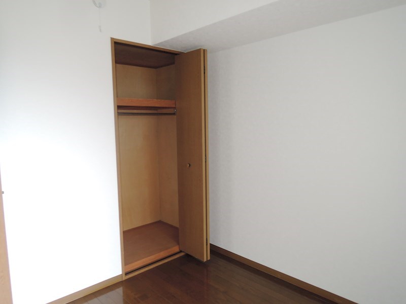 グランデ・サホダ その他17