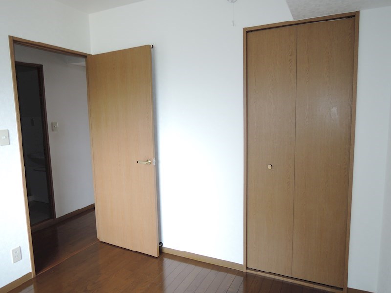 グランデ・サホダ その他18