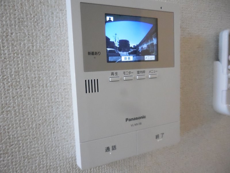 あけぼの その他2