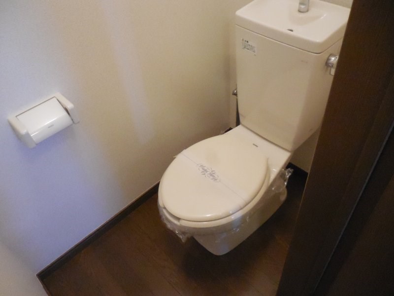 あけぼの その他3