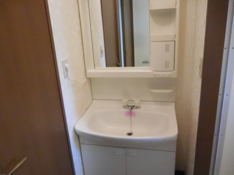 あけぼの その他4