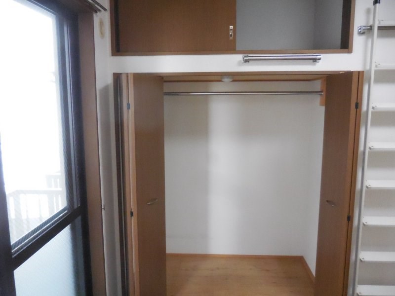 あけぼの その他5