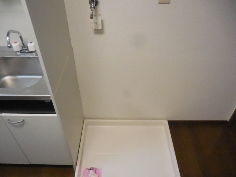 あけぼの その他6