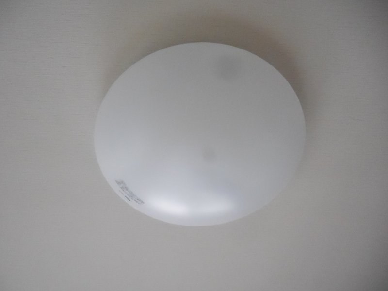 あけぼの その他7