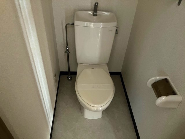 クリア・パーシモン  その他3