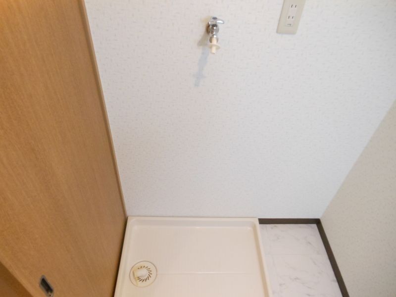 クリア・パーシモン  その他5